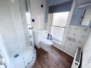 Photo 9- click for photo gallery